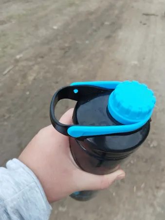 قمقمه مدل Golf Stadium گنجایش 0.9 لیتر