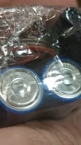 تجریه خرید دستگاه هشدار دهنده شب ادراری پارس مدار مدل PM