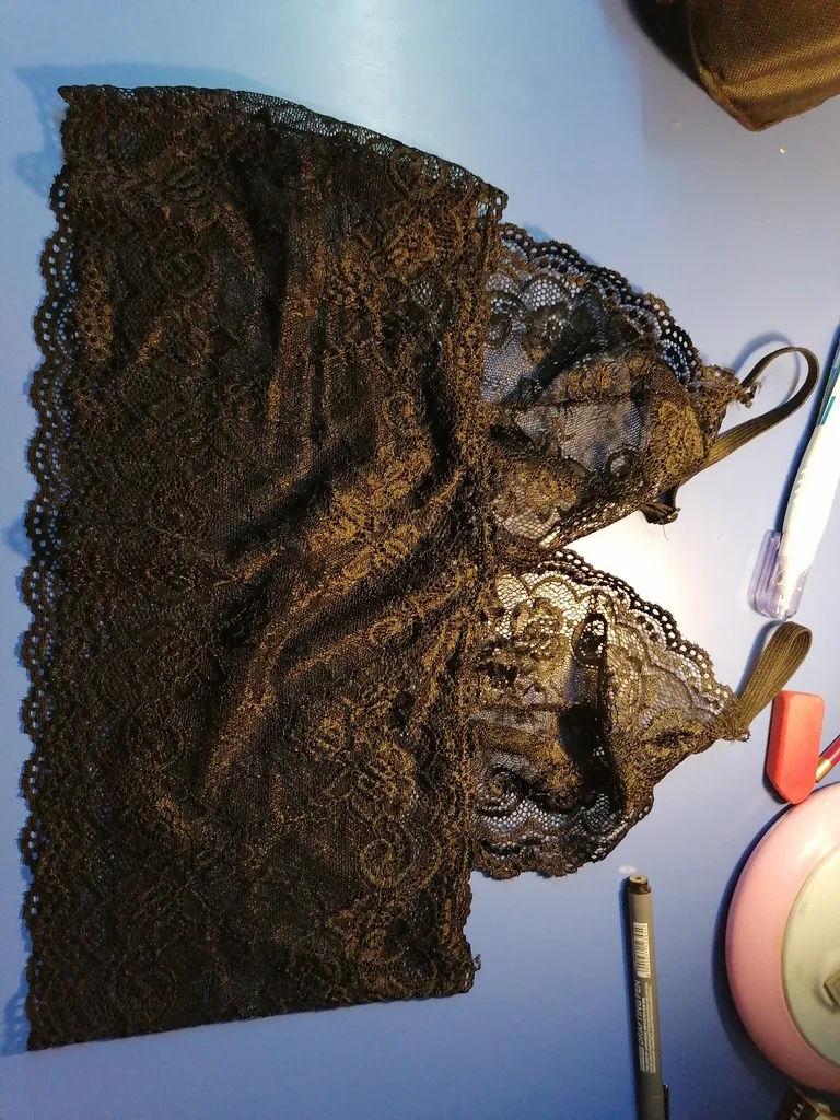 لباس خواب زنانه مدل 3081