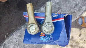 تجریه خرید کیت کامل جلوبندی مدل KG2176 مناسب برای تیبا مجموعه 8 عددی