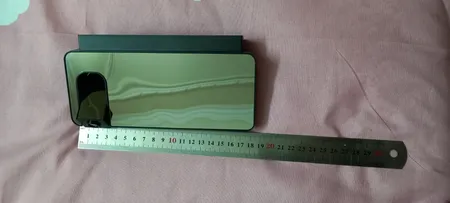 ساعت رومیزی مدل S282A