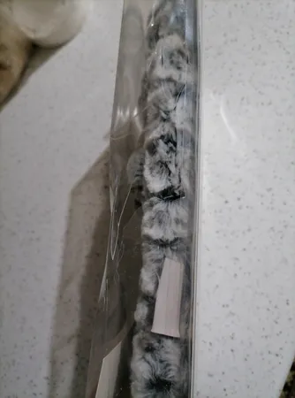 کیسه آب گرم زنیتمد مدل ZTH-XS