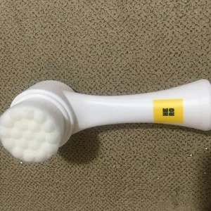 تجریه خرید برس پاک‌سازی سیلکفیس مدل T202