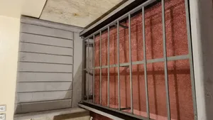 تجریه خرید تخت خواب یک نفره مدل مالین سایز 120×200 سانتی متر