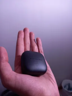 هدفون بلوتوثی هایلو مدل GT6