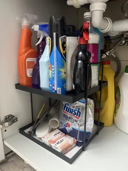 استند جا ادویه ای مدل maral