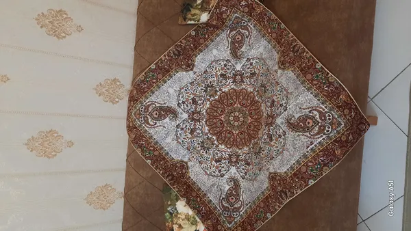 عکس ارسالی خریدار