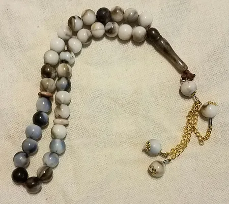 تسبیح کد frz9999