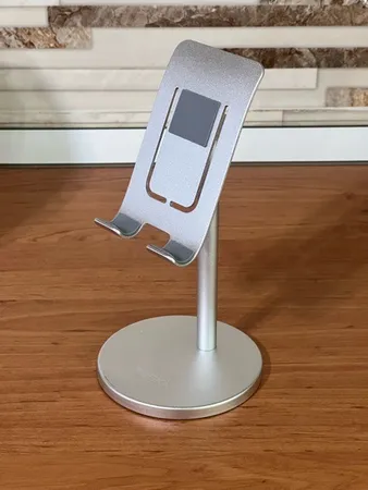 پایه نگهدارنده گوشی موبایل یسیدو مدل C70