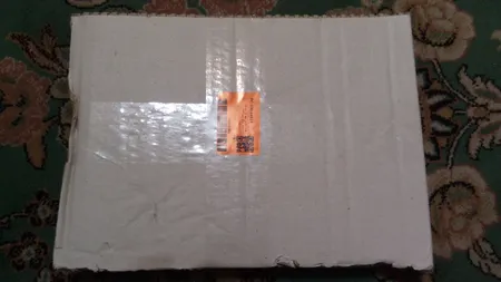 فیلتر کابین خودرو مدل C3 مناسب برای پژو 405