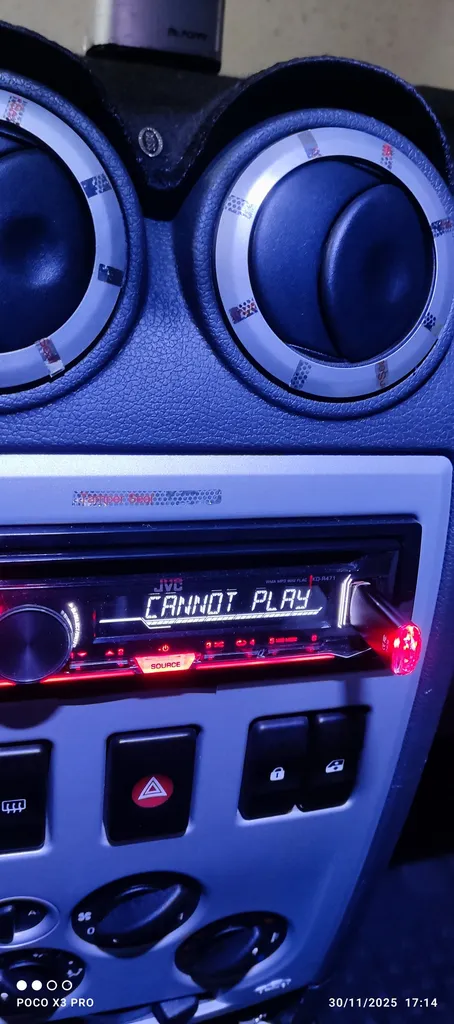 فلش مموری کوئین تک مدل QUICK C-PLUS ظرفیت 64 گیگا بایت به همراه مبدل usb-c otg