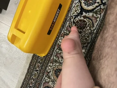 ماشین اسباب بازی زرین تویز مدل سوپر مکانیک