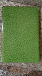 استیکر لپ تاپ کد G-L به همراه برچسب حروف فارسی کیبورد