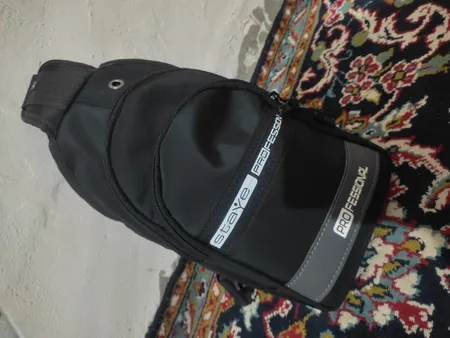 کیف کراس بادی مدل KS-00172