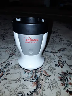 مخلوط کن کالوات مدل HA230