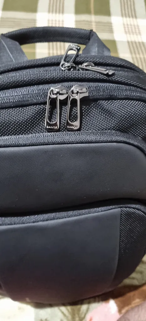 کیف کراس بادی مدل BN-7795