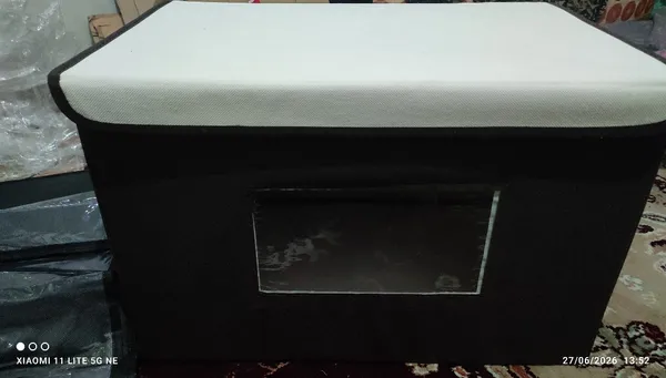 عکس ارسالی خریدار