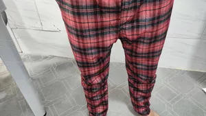 تجریه خرید شلوار مردانه آریان نخ باف مدل 1931