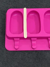 تجریه خرید قالب بستنی کد Mhr-333-XL