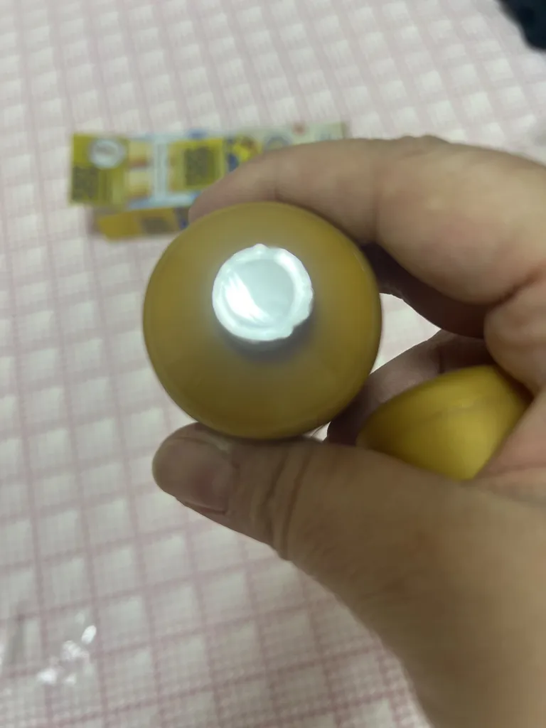 کرم ترک پا وکالی مدل حلزون و کلاژن حجم 130 میلی لیتر