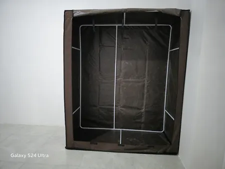 کمد چندمنظوره مدل ترانه ابتکار