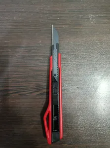 تجریه خرید کاتر رونیکس مدل RH-3000