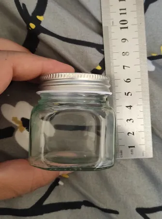 بانکه مدل چهارگوش مکارتی مجموعه 8 عددی