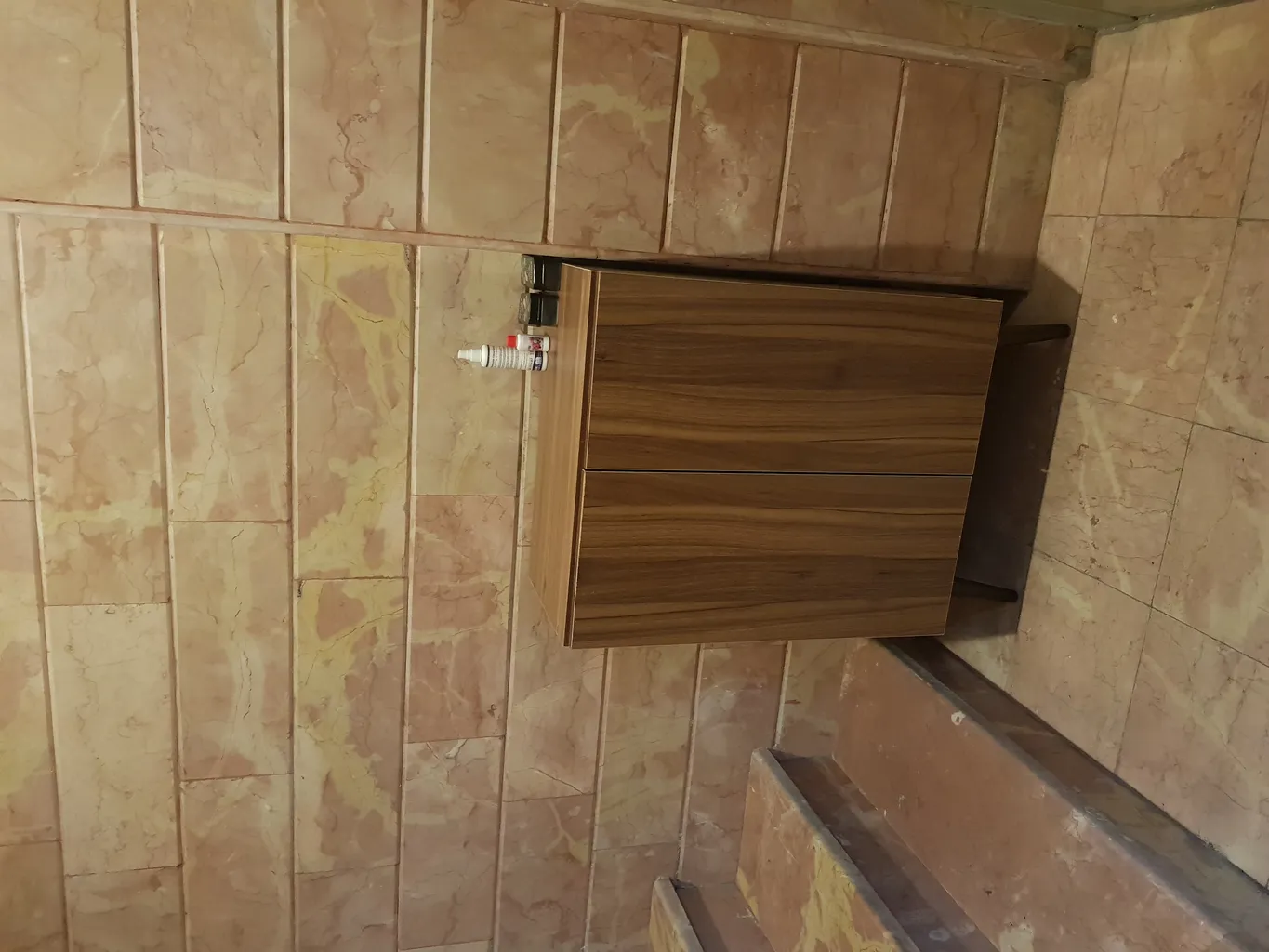 جاکفشی مدل Sj1187