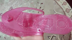 تجریه خرید ماساژور پا رفلکسولوژی مدل d.f.437