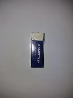 پاک کن استدلر مدل SOFT