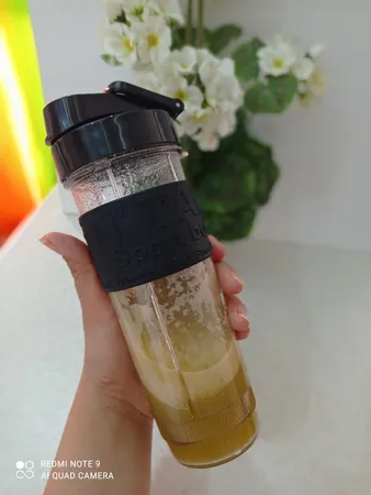 مخلوط کن کالوات مدل HA230