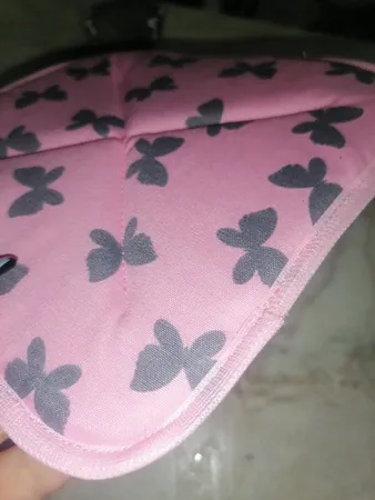 دستگیره آشپزخانه مدل پروانه کد 7896 بسته 2 عددی