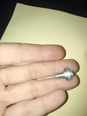 تبدیل سردریلی پایه برش تک کاره مدل TSP1