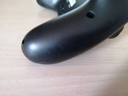 دسته بازی تسکو مدل TG 135W