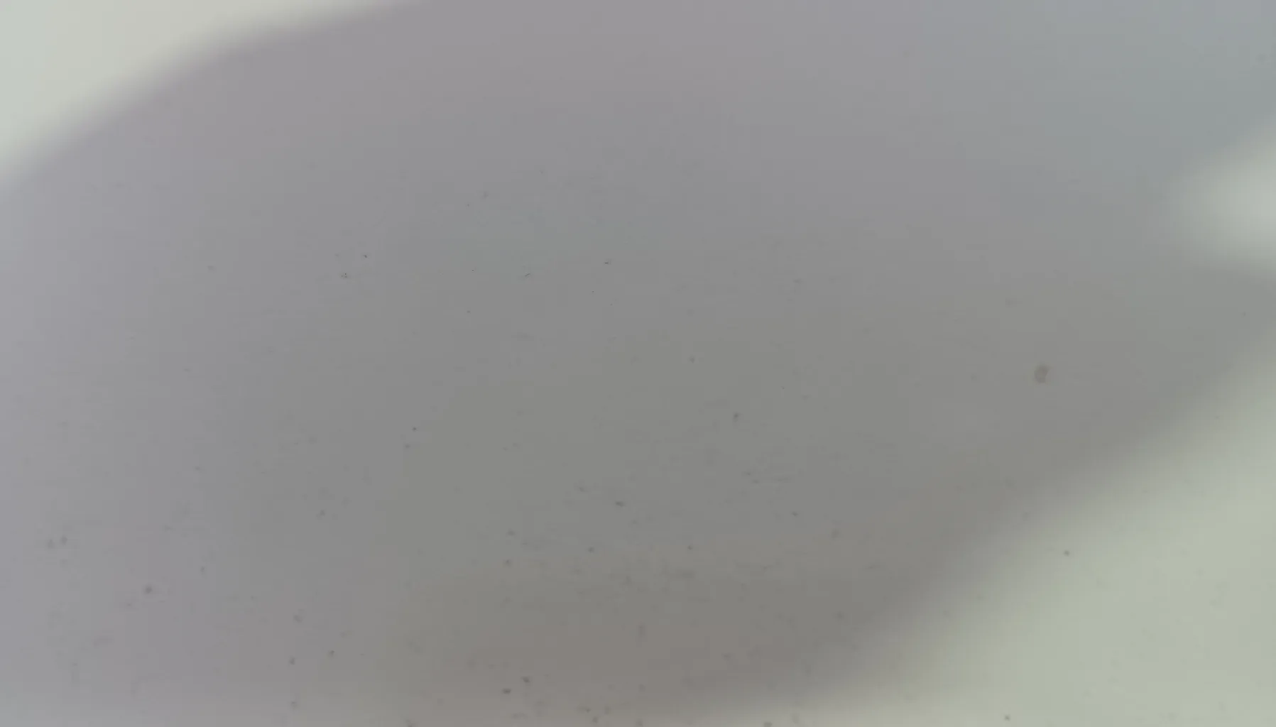 میز کامپیوتر مدل DP13