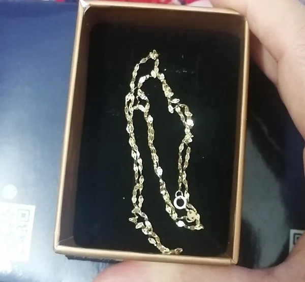 عکس ارسالی خریدار