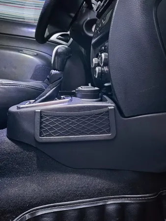 نگهدارنده تلفن همراه مدل Car-22