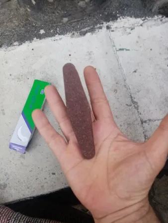 چاقو تیز کن مدل 11A