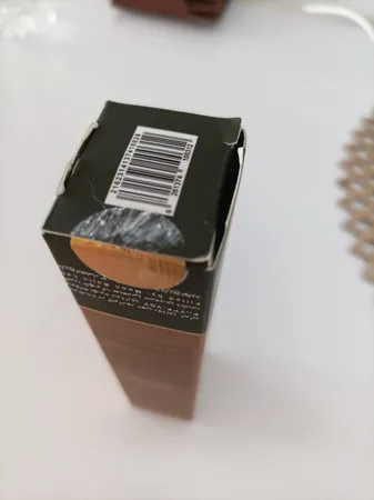 کرم دور چشم ژوت مدل Hidrolyzed حجم 15 میلی لیتر