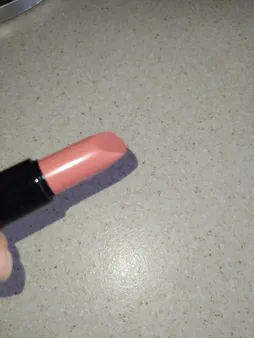 رژ لب جامد نوت سری Rich Color تحت لیسانس شماره06