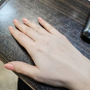 تجریه خرید اسپری ضدآفتاب بی‌رنگ وکالی مدل SPF70 مناسب انواع پوست، حجم 230 میلی‌لیتر