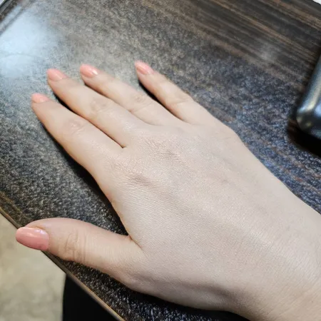 اسپری ضدآفتاب بی‌رنگ وکالی مدل SPF70 مناسب انواع پوست، حجم 230 میلی‌لیتر