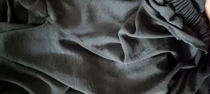 تجریه خرید دامن شلواری زنانه مدل ابر و بادی