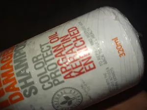 تجریه خرید ماسک مو میسوری مدل Colored and Damaged حجم500 میلی لیتر