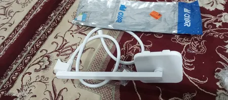 دوش حمام مدل 15s