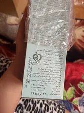 تجریه خرید فوم شستشوی صورت دکتر ژیلا مدل کامفورت کلین مناسب انواع پوست حجم 130 میلی لیتر