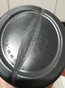 تجریه خرید پودر سوپر کراتین کارن - 300 گرم