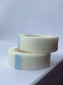 تجریه خرید چسب پانسمان مدل ضد حساسیت کد 1.25 بسته 2 عددی