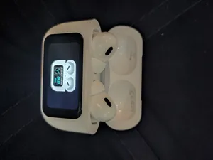 تجریه خرید هدفون بلوتوثی لوکسار مدل A9 Pro