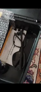 تجریه خرید اینورتر جوشکاری صنعتی 350 آمپر اینتیمکث کد MMA-350smart